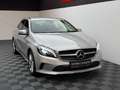 Mercedes-Benz A 220 Urban 4Matic Automatik Navi*SHZ*LED*PDC* Argintiu - thumbnail 15