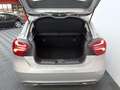 Mercedes-Benz A 220 Urban 4Matic Automatik Navi*SHZ*LED*PDC* Argintiu - thumbnail 16