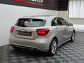 Mercedes-Benz A 220 Urban 4Matic Automatik Navi*SHZ*LED*PDC* Argintiu - thumbnail 13