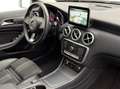Mercedes-Benz A 220 Urban 4Matic Automatik Navi*SHZ*LED*PDC* Argintiu - thumbnail 4