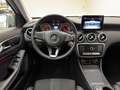 Mercedes-Benz A 220 Urban 4Matic Automatik Navi*SHZ*LED*PDC* Argintiu - thumbnail 9