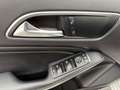 Mercedes-Benz A 220 Urban 4Matic Automatik Navi*SHZ*LED*PDC* Argintiu - thumbnail 8