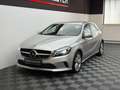 Mercedes-Benz A 220 Urban 4Matic Automatik Navi*SHZ*LED*PDC* Argintiu - thumbnail 1