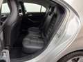 Mercedes-Benz A 220 Urban 4Matic Automatik Navi*SHZ*LED*PDC* Argintiu - thumbnail 6