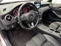 Mercedes-Benz A 220 Urban 4Matic Automatik Navi*SHZ*LED*PDC* Argintiu - thumbnail 7