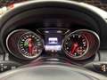 Mercedes-Benz A 220 Urban 4Matic Automatik Navi*SHZ*LED*PDC* Argintiu - thumbnail 10