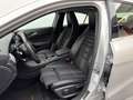 Mercedes-Benz A 220 Urban 4Matic Automatik Navi*SHZ*LED*PDC* Argintiu - thumbnail 5