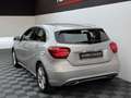 Mercedes-Benz A 220 Urban 4Matic Automatik Navi*SHZ*LED*PDC* Argintiu - thumbnail 3