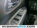 Honda HR-V 1.5 i-VTEC Elegance Navi CVT Blanco - thumbnail 26