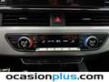 Audi A4 Avant 35 TDI S line S tronic 120kW Bleu - thumbnail 37
