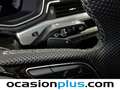 Audi A4 Avant 35 TDI S line S tronic 120kW Bleu - thumbnail 32