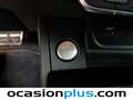 Audi A4 Avant 35 TDI S line S tronic 120kW Bleu - thumbnail 35