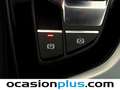 Audi A4 Avant 35 TDI S line S tronic 120kW Bleu - thumbnail 34