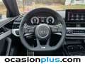 Audi A4 Avant 35 TDI S line S tronic 120kW Bleu - thumbnail 24