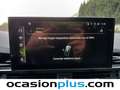 Audi A4 Avant 35 TDI S line S tronic 120kW Bleu - thumbnail 11