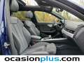 Audi A4 Avant 35 TDI S line S tronic 120kW Bleu - thumbnail 21