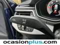Audi A4 Avant 35 TDI S line S tronic 120kW Bleu - thumbnail 28