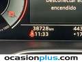 Audi A4 Avant 35 TDI S line S tronic 120kW Bleu - thumbnail 12