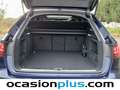 Audi A4 Avant 35 TDI S line S tronic 120kW Bleu - thumbnail 19