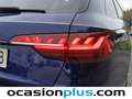 Audi A4 Avant 35 TDI S line S tronic 120kW Bleu - thumbnail 18