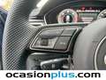Audi A4 Avant 35 TDI S line S tronic 120kW Bleu - thumbnail 30