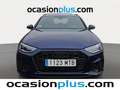 Audi A4 Avant 35 TDI S line S tronic 120kW Bleu - thumbnail 15