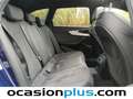 Audi A4 Avant 35 TDI S line S tronic 120kW Bleu - thumbnail 20