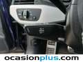 Audi A4 Avant 35 TDI S line S tronic 120kW Bleu - thumbnail 27