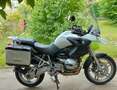 BMW R 1200 GS Blanc - thumbnail 3