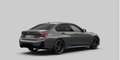 BMW 330 3-serie 330e | Achteruitrijcamera | Ambiance verli Grijs - thumbnail 2