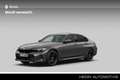 BMW 330 3-serie 330e | Achteruitrijcamera | Ambiance verli Grijs - thumbnail 1