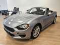 Fiat 124 Spider 124 Spider 1.4 m-air Lusso auto Argent - thumbnail 8