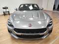 Fiat 124 Spider 124 Spider 1.4 m-air Lusso auto Argent - thumbnail 10
