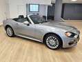 Fiat 124 Spider 124 Spider 1.4 m-air Lusso auto Argent - thumbnail 1