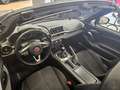 Fiat 124 Spider 124 Spider 1.4 m-air Lusso auto Argent - thumbnail 18