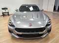 Fiat 124 Spider 124 Spider 1.4 m-air Lusso auto Argent - thumbnail 15