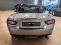 Fiat 124 Spider 124 Spider 1.4 m-air Lusso auto Argent - thumbnail 5