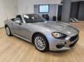Fiat 124 Spider 124 Spider 1.4 m-air Lusso auto Argent - thumbnail 2