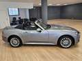Fiat 124 Spider 124 Spider 1.4 m-air Lusso auto Argent - thumbnail 3