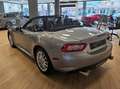 Fiat 124 Spider 124 Spider 1.4 m-air Lusso auto Argent - thumbnail 6