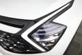 Kia Sportage Sportage 1.6 TGDi HEV AT GT-line Blanc - thumbnail 13