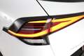 Kia Sportage Sportage 1.6 TGDi HEV AT GT-line Blanc - thumbnail 15