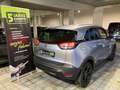 Opel Crossland 1.2T Alcantara+LED+Navi+Sitzheizung Grau - thumbnail 3