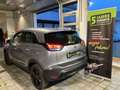 Opel Crossland 1.2T Alcantara+LED+Navi+Sitzheizung Grau - thumbnail 7