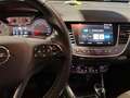 Opel Crossland 1.2T Alcantara+LED+Navi+Sitzheizung Grau - thumbnail 12
