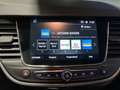 Opel Crossland 1.2T Alcantara+LED+Navi+Sitzheizung Grau - thumbnail 15