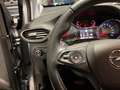 Opel Crossland 1.2T Alcantara+LED+Navi+Sitzheizung Grau - thumbnail 11