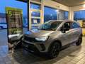 Opel Crossland 1.2T Alcantara+LED+Navi+Sitzheizung Grau - thumbnail 6