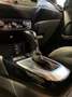 Opel Crossland 1.2T Alcantara+LED+Navi+Sitzheizung Grau - thumbnail 17
