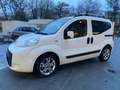 Fiat Qubo 1.3 16V Tüv Neu Klima Euro 5  T.01708044052 Weiß - thumbnail 8